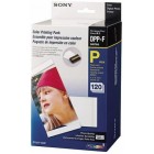 Картридж Sony SVM-F120P