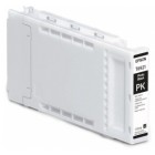 Картридж Epson T6921 (C13T692100)