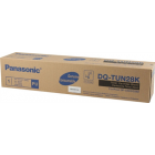 Картридж Panasonic DQ-TUN28K