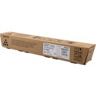 Картридж Ricoh 841424/842043 (MP C3501/MP C3300) черный