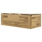 Контейнер для отработанных чернил Epson T6997 (C13T699700)