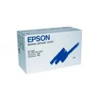 Картридж Epson C13S051011