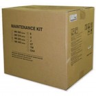 Сервисный комплект Kyocera MK-540