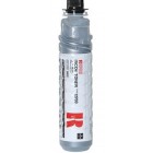 Картридж Ricoh Type 1270D (MP 201) 842024 / 842338