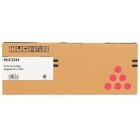 Картридж Ricoh SP C340E (407901)