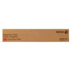 Картридж Xerox 006R01253