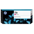 Картридж HP P2V69A (730)