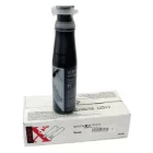 Картридж Xerox 006R01044