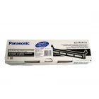 Картридж Panasonic KX-FAT411A