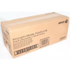 Модуль Ксерографии Xerox 113R00607