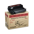 Картридж Lexmark 1382100