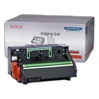 Модуль ксерографии Xerox 676K05360