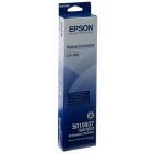 Картридж Epson C13S015637BA