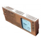 Картридж Ricoh 344117