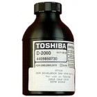 Девелопер Toshiba D-2060