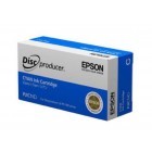Картридж Epson C13S020447