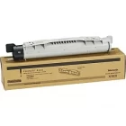 Картридж Xerox 016200800