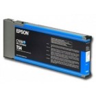 Картридж Epson T54 (C13T543200)