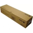 Картридж Xerox 006R01648