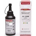 Картридж Pantum PC-230B