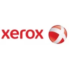Картридж Xerox 006R90127