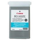 Картридж Canon BCI-1431PC