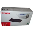 Картридж Canon E31