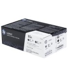 Картридж HP CE285AF (85A)