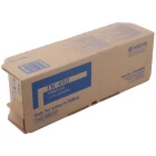 Картридж Kyocera TK-450 (1T02J50EU0)