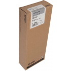 Картридж Epson T6367 (C13T636700)