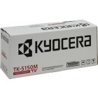 Картридж Kyocera TK-5150M (1T02NSBNL0)