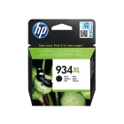 Картридж HP 934XL (C2P23AE)