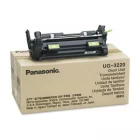Фотобарабан Panasonic UG-3220