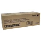 Фотобарабан Xerox 013R00675