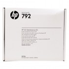 Комплект очистки HP 792 (CR279A)