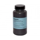 Девелопер Panasonic FQ-ZK10