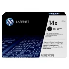 Картридж HP CF214X (14X)