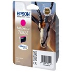 Картридж Epson T0923 (C13Т09234A10/ C13T10834A10)