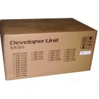 Блок проявки Kyocera DV-1130