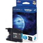 Картридж Brother LC-1280XL C