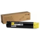 Картридж Xerox 106R01513