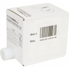 Чернила Ricoh Type Vl (893216)