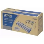 Картридж Epson C13S050520