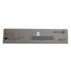 Картридж Xerox 006R01557