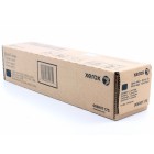 Картридж Xerox 006R01175
