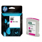 Картридж HP 88 (C9387AE)