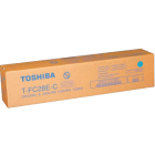 Картридж Toshiba T-FC28EC
