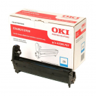Фотобарабан Oki 43381707