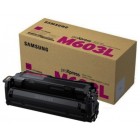 Картридж Samsung CLT-M603L (SV247A)