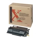 Картридж Xerox 113R00446